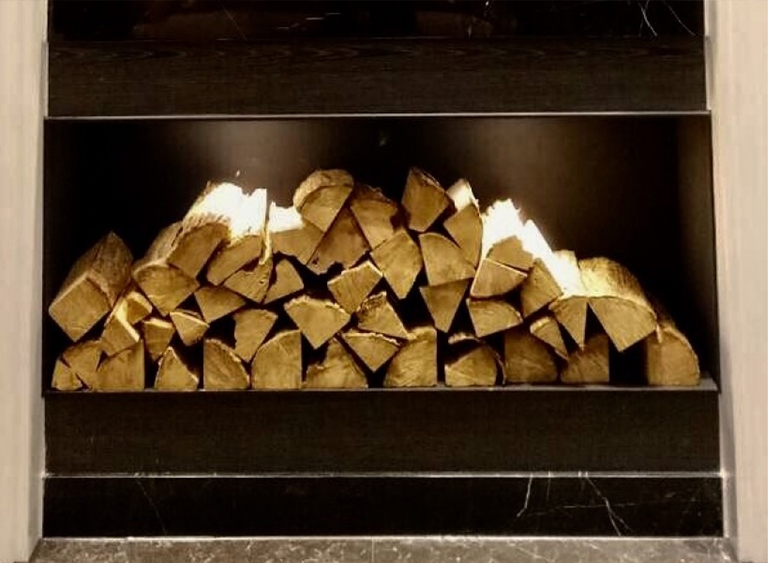 木材柴火批发购买价格合理的木材柴火指南