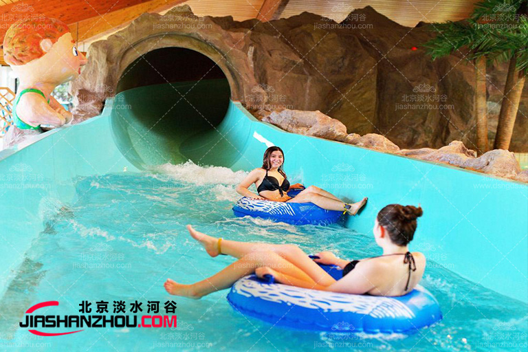 水泥直塑tcp假山走出国门去国外制作效果达到国际前沿