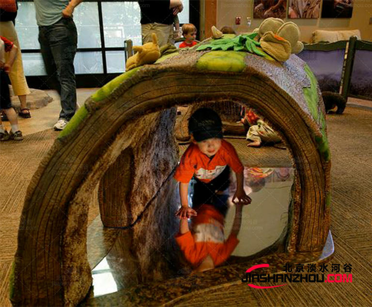 仿真树厂商每棵树都卓优良是环境加分单品