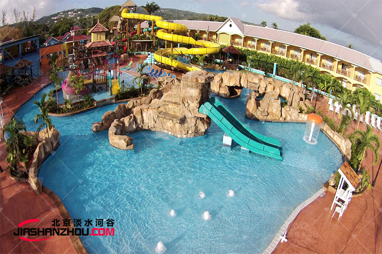 在蒙哥马利等国外制作塑石假山遇到过的各州限制经验总结