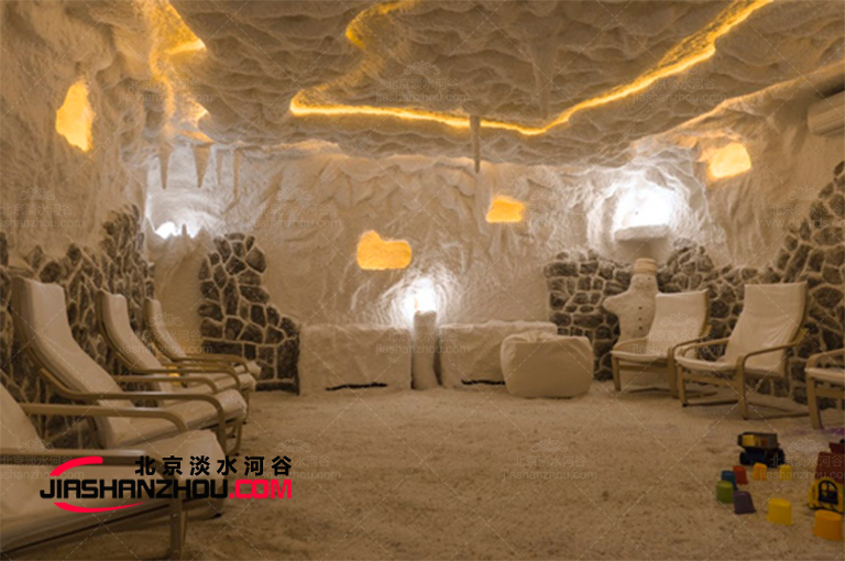 规划理想的盐洞民宿酒店需要提出的几个问题