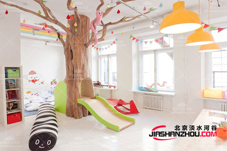 专业承接仿真树 多种造型支持订制