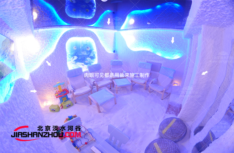 旅游洞穴酒店整体规划提前设计看小样后建造