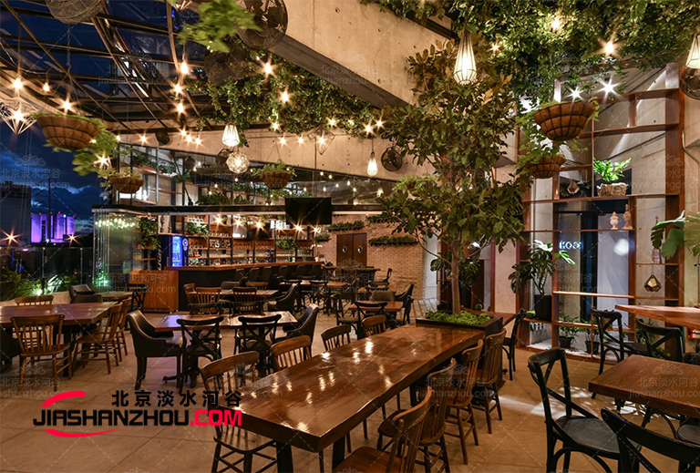 如何为家居选择好的仿真树带来您渴望的家居华丽外观