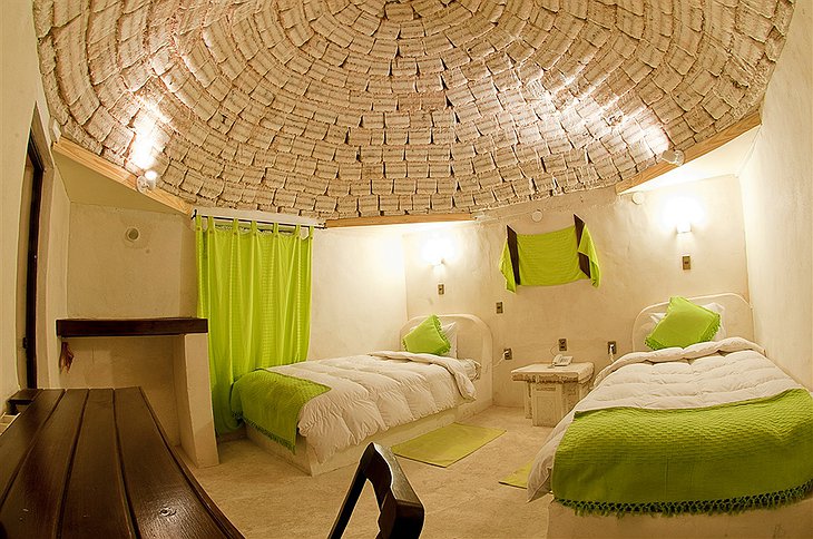 山洞咖啡厅设计制作北京厂家很专业