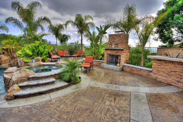 仿真树带来的绿色f 景线是一无二的