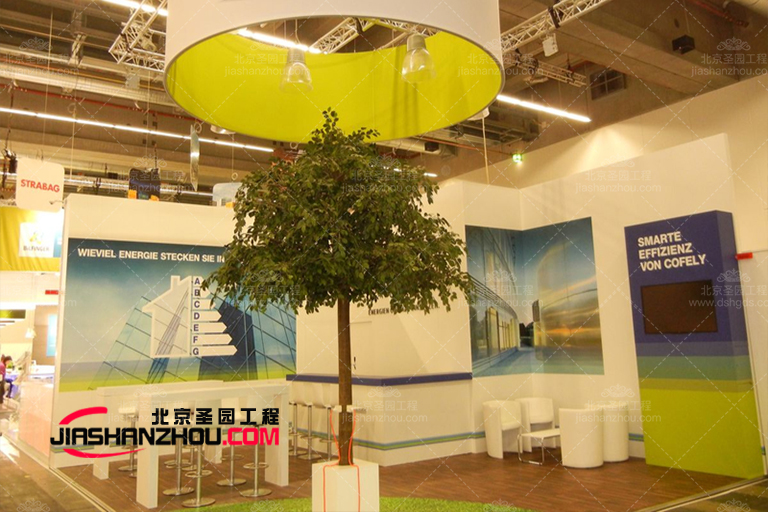 北京仿真树厂家仿真树选中的选