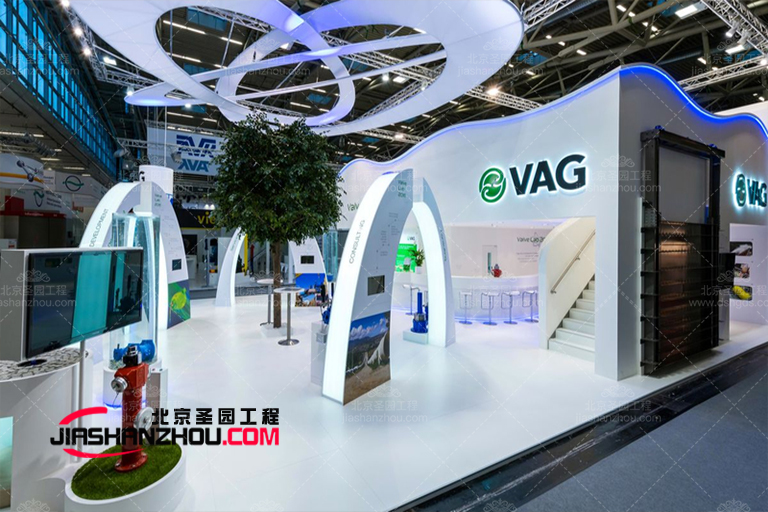 f 格上的分层-北京厂家仿真树装饰指南