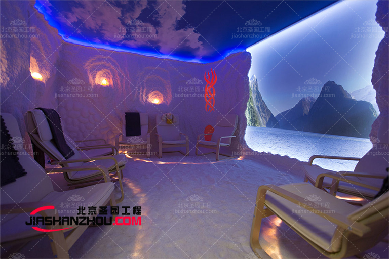 欢迎来到北京厂家仿真别墅盐洞豪宅卧室设计图片库