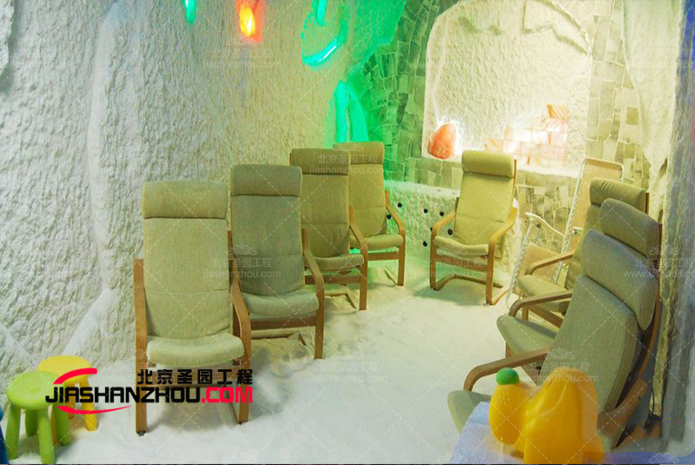 重庆魅丽源内置创意仿真洞穴酒店终设计指南