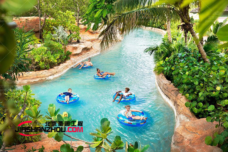 京津冀水泥假山景观雕塑厂家 艺术与人工工艺的完美结合