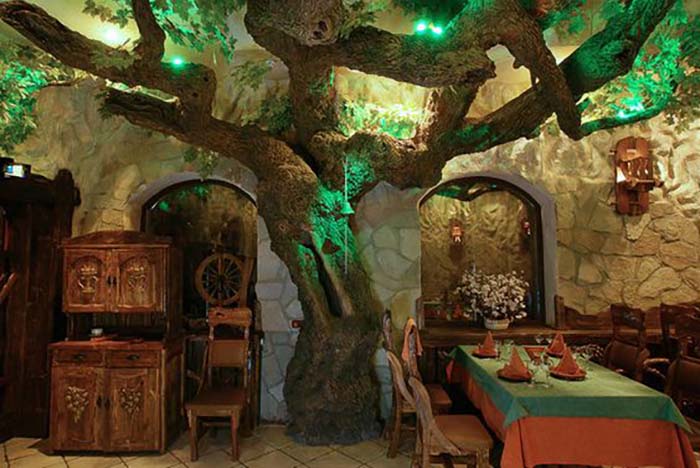 仿真榕树.jpg 仿真榕树