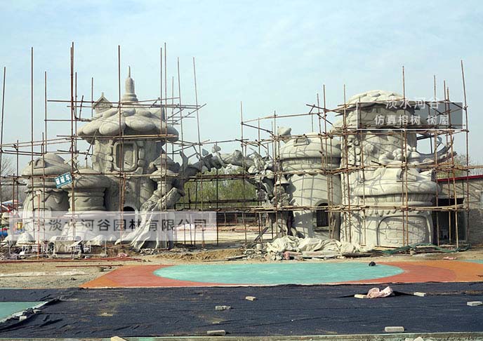 生态园大门.jpg 生态园大门