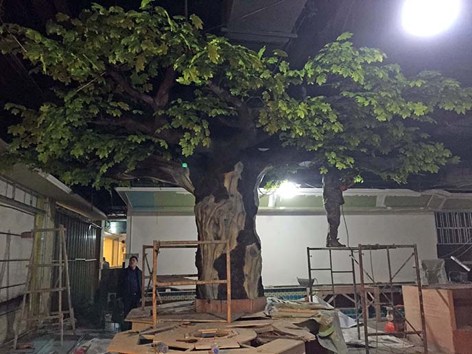 仿真树.jpg 仿真树