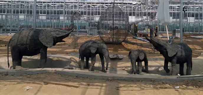 农业嘉年华制作.jpg 农业嘉年华制作