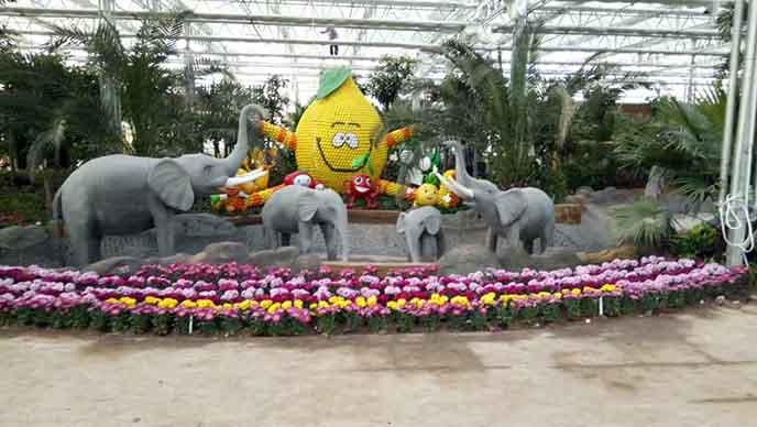 农业嘉年华制作.jpg 农业嘉年华制作