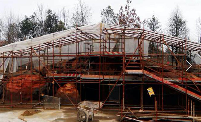 1517799533624543.jpg 1517796638827842副本.jpg