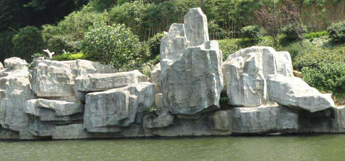 塑石假山.jpeg 塑石假山