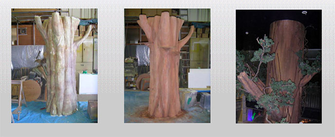 树脂玻璃钢仿真树.jpg 树脂玻璃钢仿真树