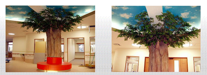 树脂玻璃钢仿真树.jpg 树脂玻璃钢仿真树