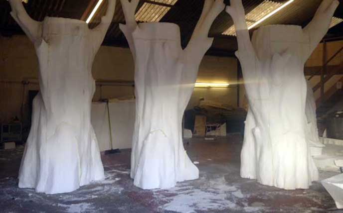 树脂玻璃钢仿真树.jpg 树脂玻璃钢仿真树