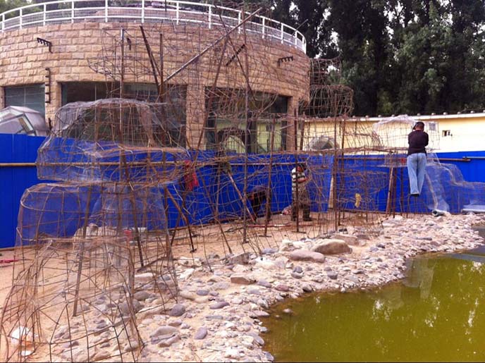 塑石假山.jpg 塑石假山