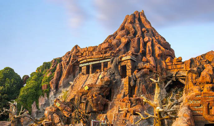 塑石假山.jpeg 塑石假山