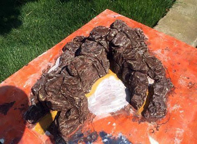 塑石假山做法.jpeg 塑石假山做法