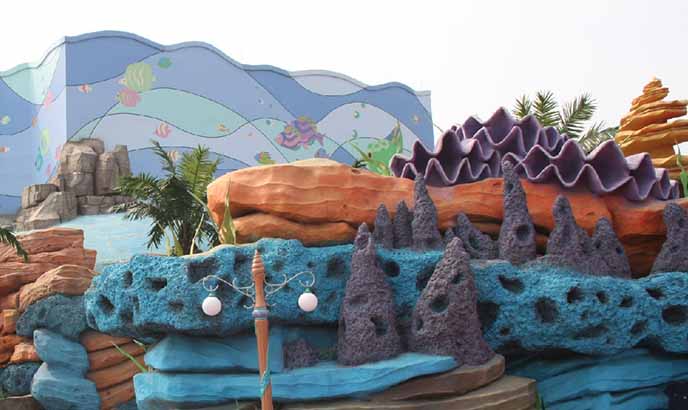 塑石假山报价.jpg 塑石假山报价.jpg