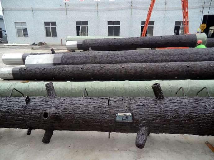 仿真基站树.jpg 仿真基站树