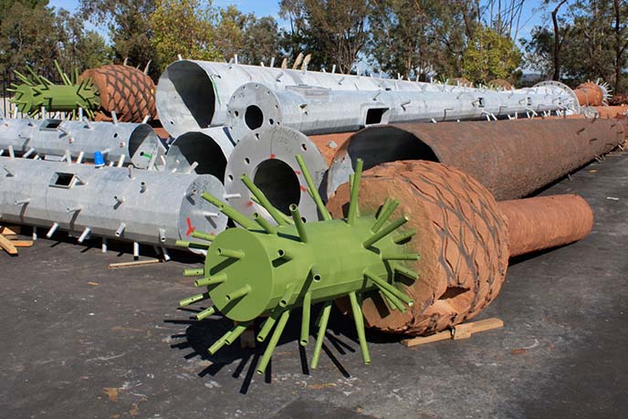 仿真基站树.jpg 仿真基站树