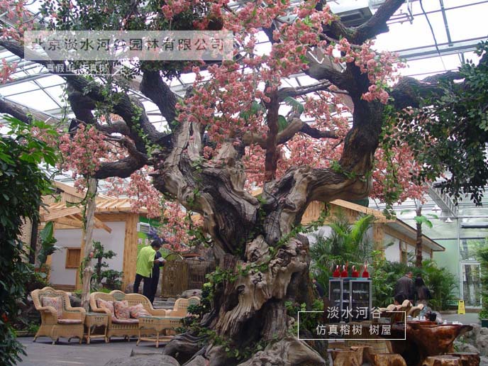 仿真树.jpg 仿真树