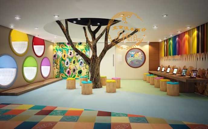 仿真树.jpg 仿真树