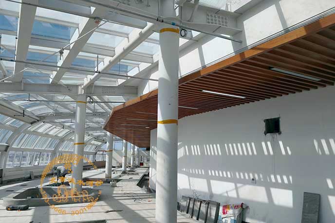 仿真树批发价格.jpeg 仿真树批发价格