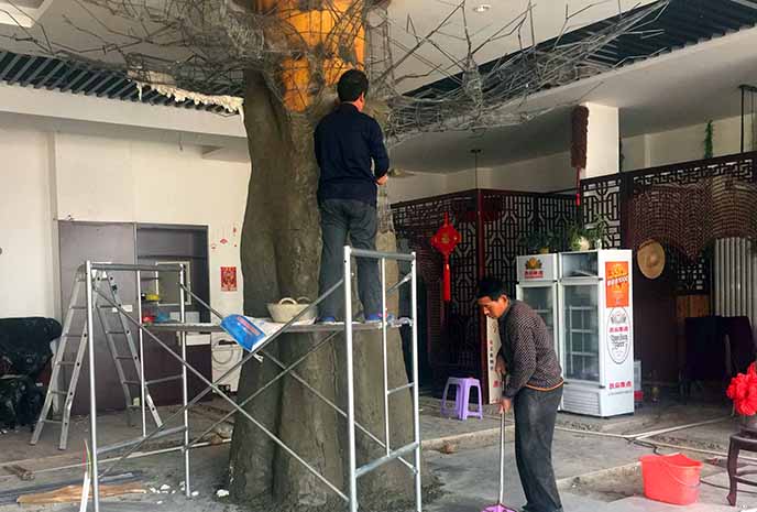 仿真树厂家.jpg 仿真树厂家