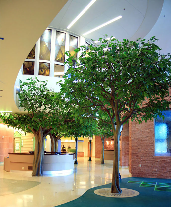 仿真树.jpg 仿真树g