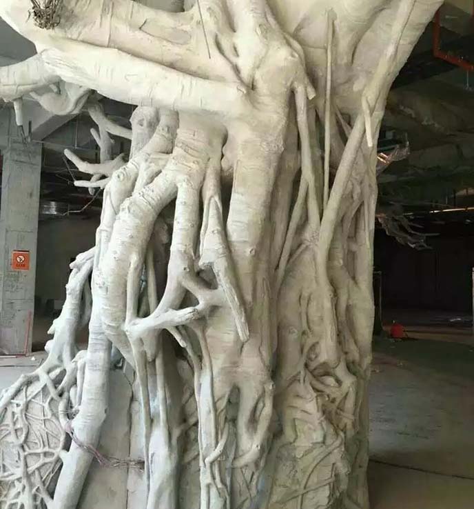 仿真树.jpg 仿真树