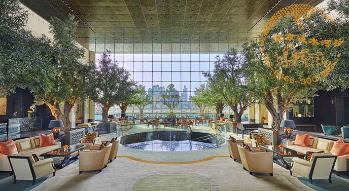 仿真树.jpg 仿真树