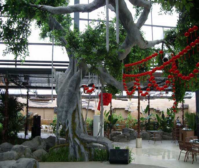 仿真榕树.jpg 仿真榕树