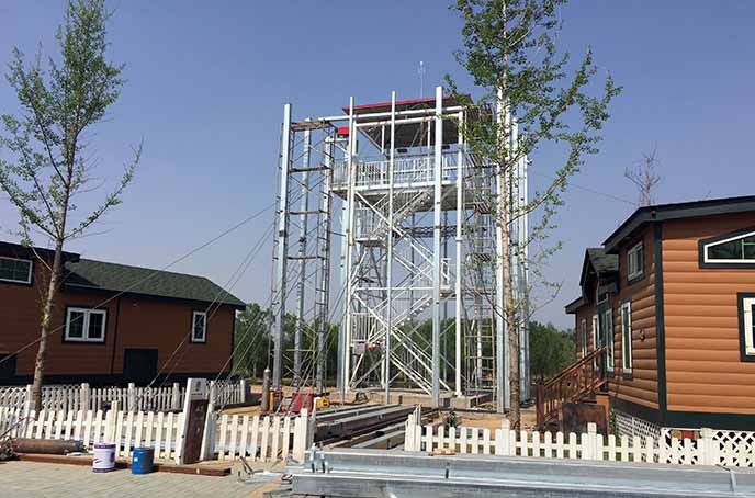 仿真榕树.jpg 仿真榕树