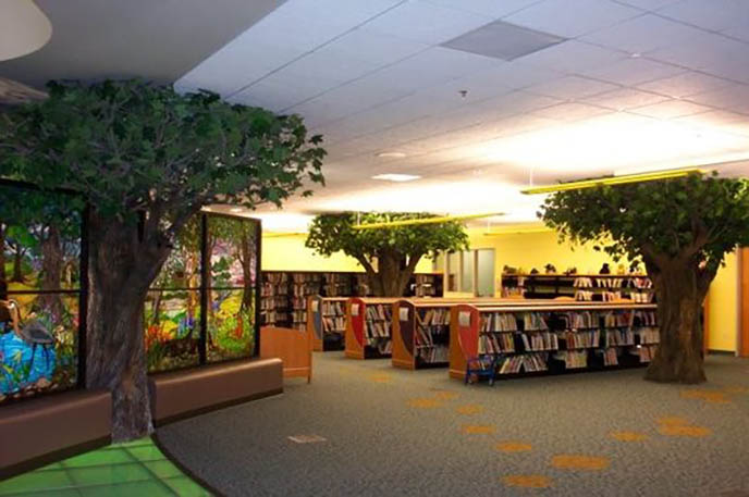 仿真榕树制作.jpg 仿真榕树制作