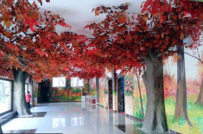 仿真榕树.jpg 仿真榕树