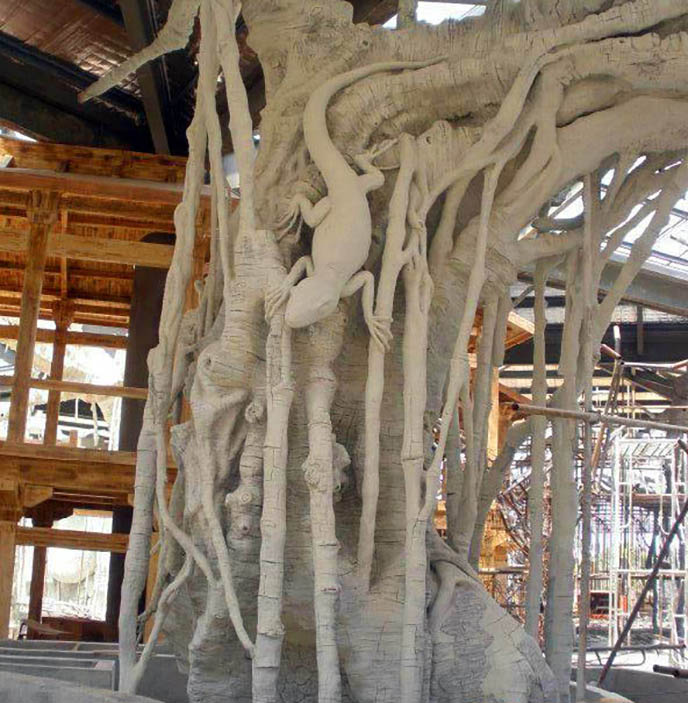 仿真榕树.jpg 仿真榕树