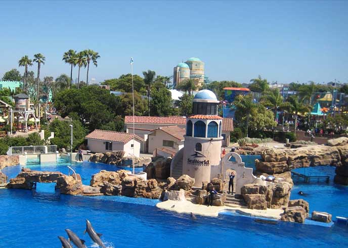 假山制作.jpg 假山制作