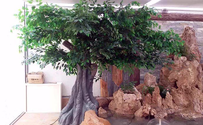 仿真榕树.jpg 仿真榕树