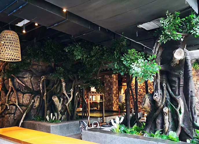 仿真榕树.jpg 仿真榕树