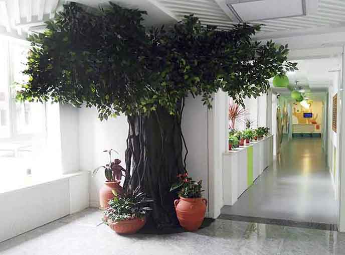 仿真榕树.jpg 仿真榕树