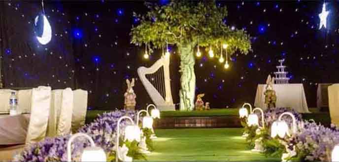 仿真榕树.jpg 仿真榕树