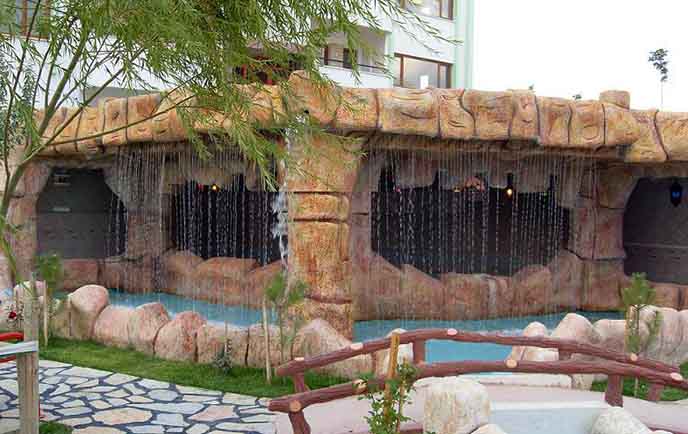 假山制作.jpg 假山制作