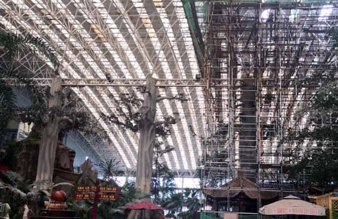 仿真榕树.jpg 仿真榕树